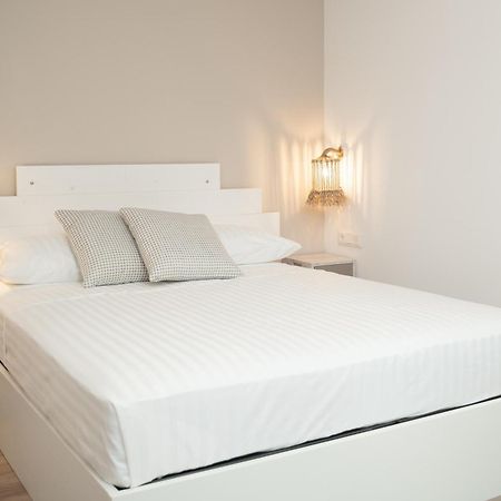 Olvio Suites Kardamyli Exterior foto