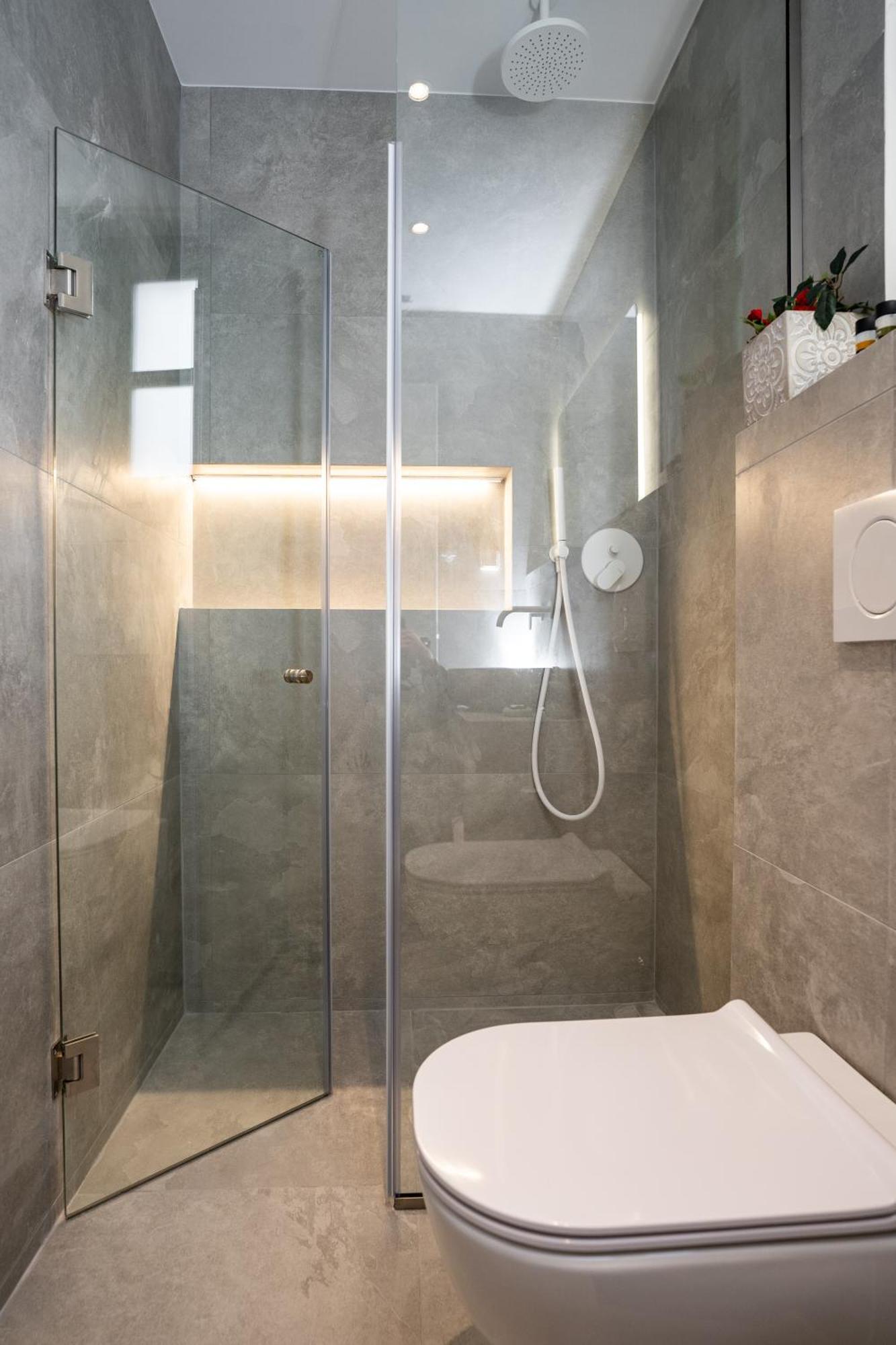 Olvio Suites Kardamyli Exterior foto