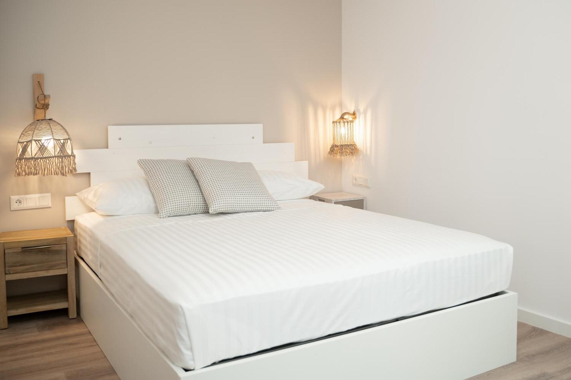 Olvio Suites Kardamyli Exterior foto