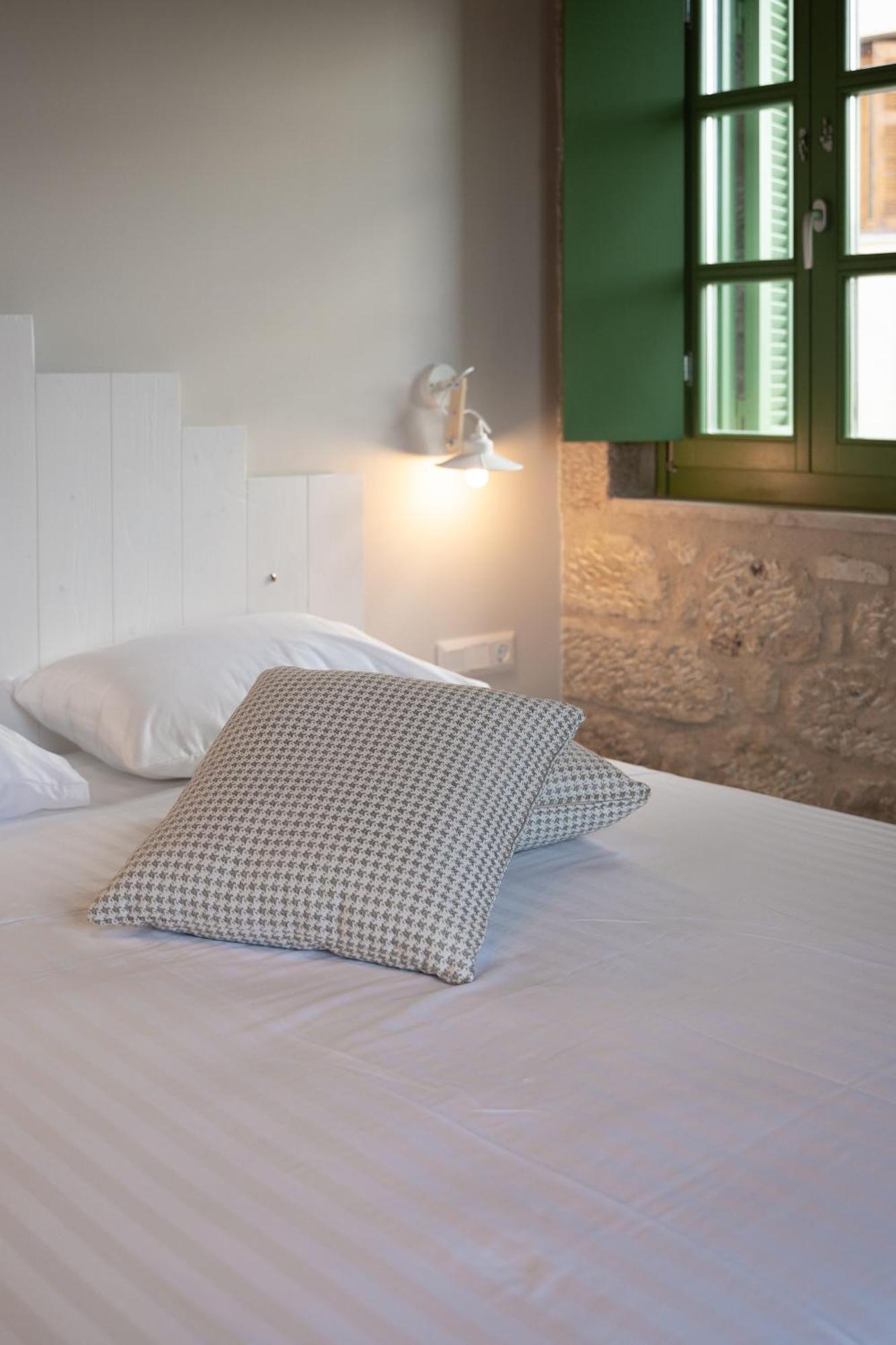 Olvio Suites Kardamyli Exterior foto