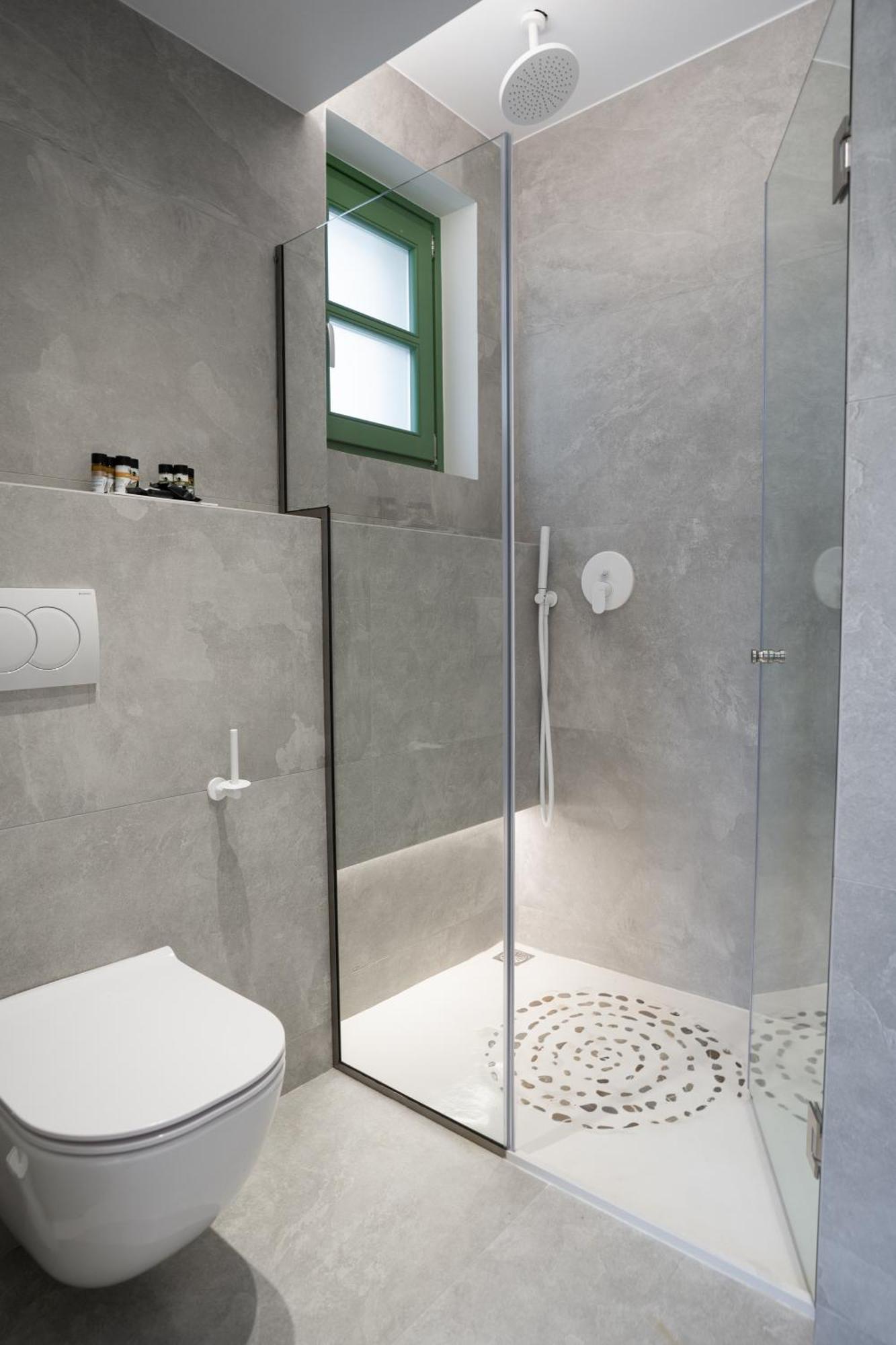 Olvio Suites Kardamyli Exterior foto